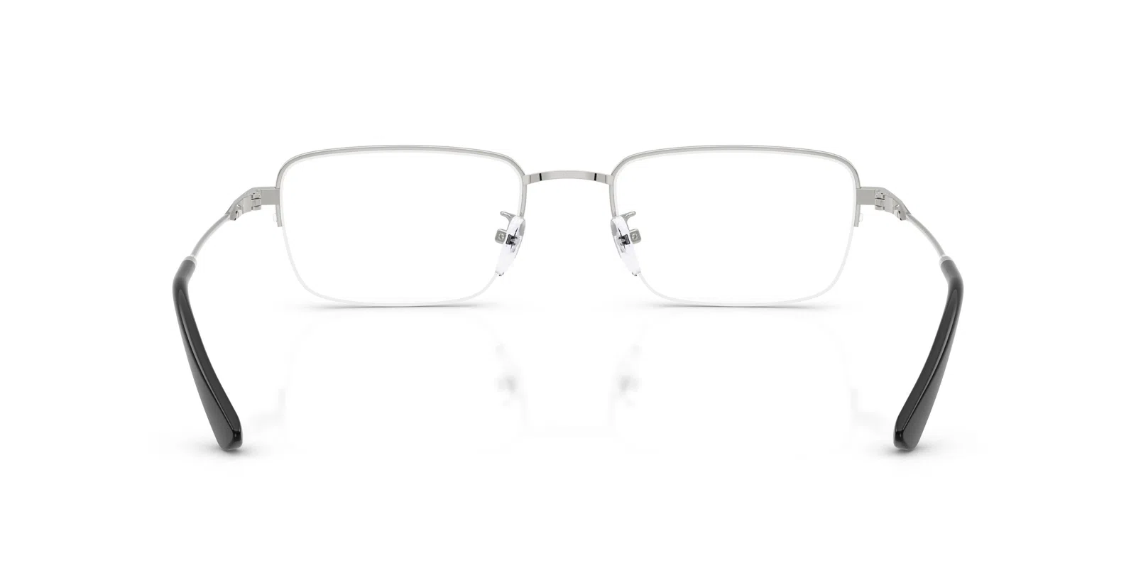 Emporio Armani 1193TD Eyeglasses - view 22